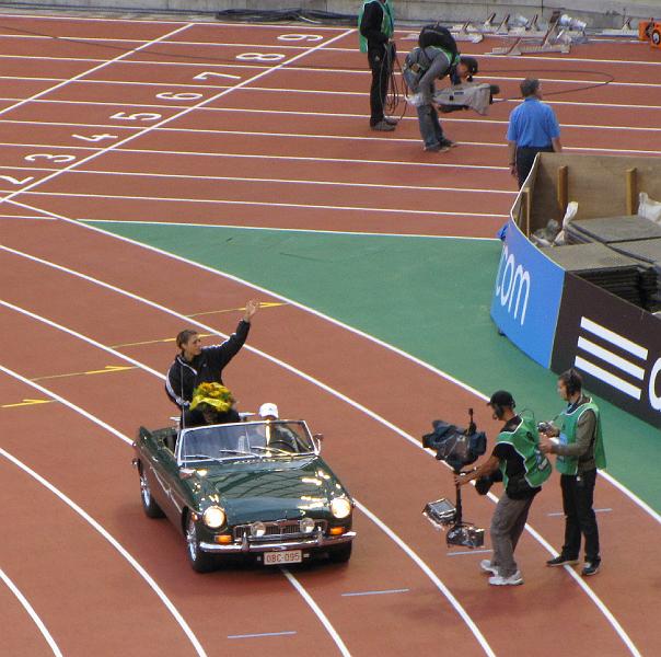 2009 MEMORIAL VAN DAMME IN HET KONING BOUDEWIJNSTADION IN BRUSSEL DAT 50.122 ZITPLAATSEN TELT (79).JPG